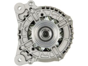 Alternateur - A0322 AS-PL