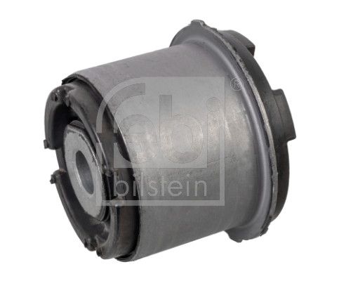 Suspension, corps de l'essieu - 174210 FEBI BILSTEIN – Image 2
