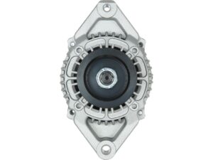 Alternateur - A6092 AS-PL
