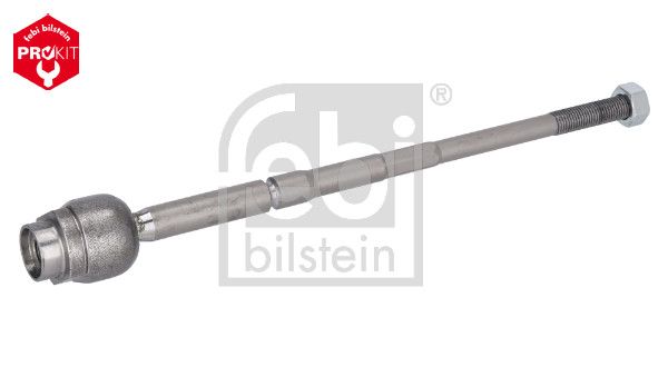 Rotule de direction intérieure, barre de connexion - 44437 FEBI BILSTEIN – Image 2