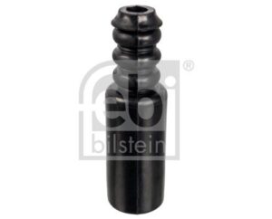 Bouchon de protection/soufflet, amortisseur - 12170 FEBI BILSTEIN