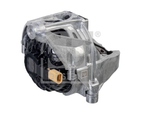 Support moteur - 172226 FEBI BILSTEIN – Image 2