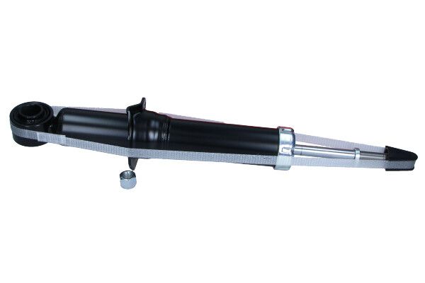 Amortisseur - 11-1177 MAXGEAR
