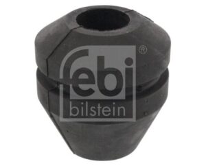 Support moteur - 07625 FEBI BILSTEIN