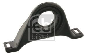 Suspension, arbre de cardan - 30933 FEBI BILSTEIN