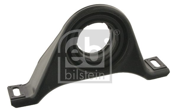 Suspension, arbre de cardan - 30933 FEBI BILSTEIN