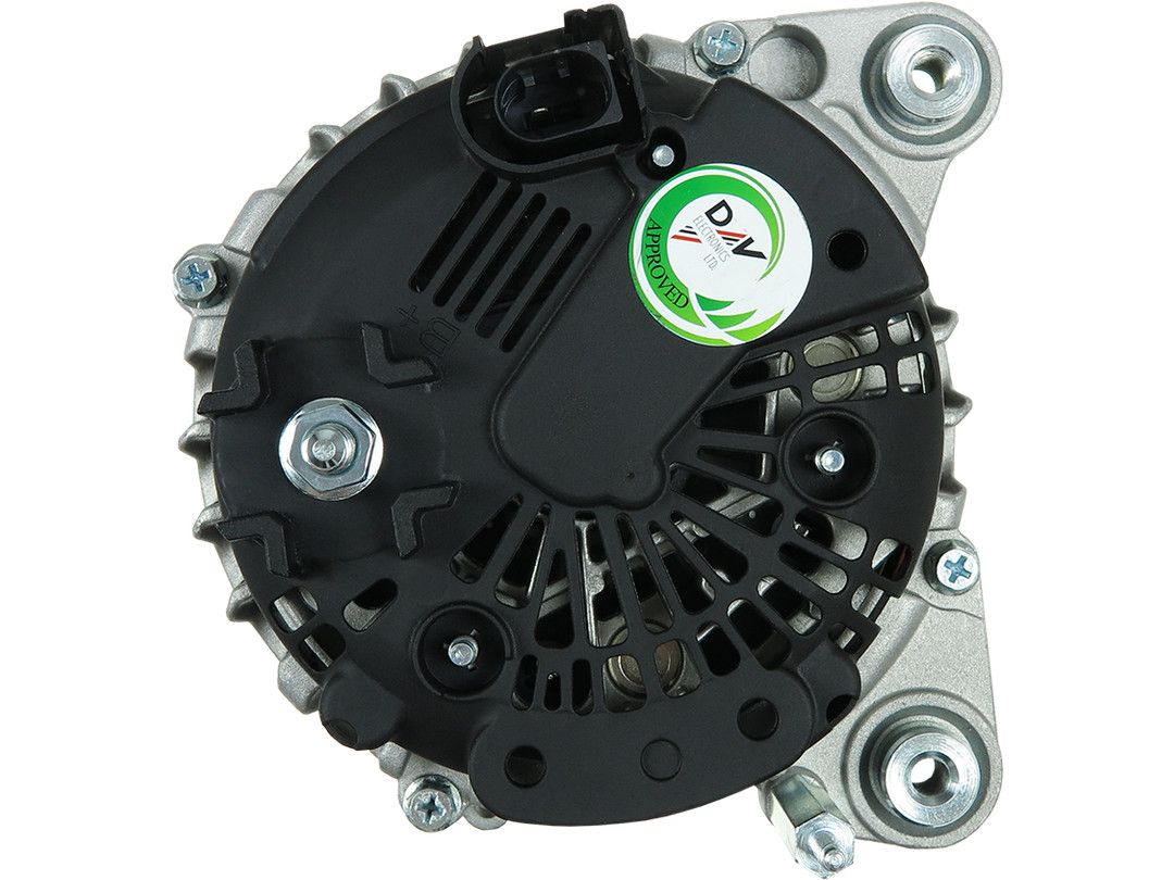 Alternateur - A3299 AS-PL – Image 3