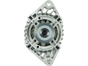Alternateur - A6370 AS-PL
