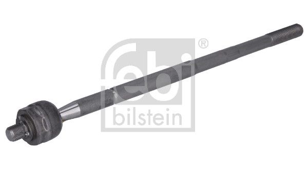 Rotule de direction intérieure, barre de connexion - 22469 FEBI BILSTEIN – Image 2