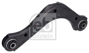 Bras de liaison, suspension de roue - 184817 FEBI BILSTEIN