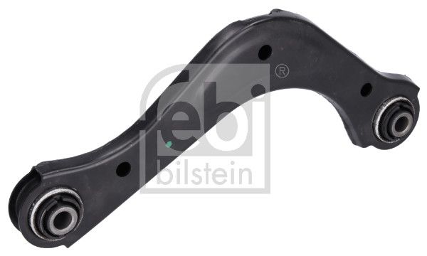 Bras de liaison, suspension de roue - 184817 FEBI BILSTEIN