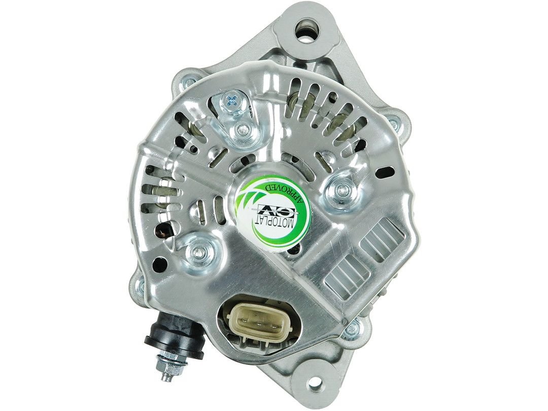 Alternateur - A6009 AS-PL – Image 3