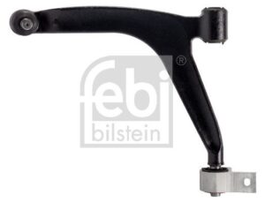 Bras de liaison, suspension de roue - 18424 FEBI BILSTEIN