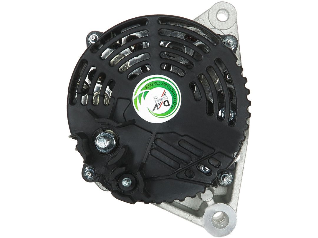 Alternateur - A4052 AS-PL – Image 3