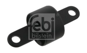 Suspension, corps de l'essieu - 33049 FEBI BILSTEIN