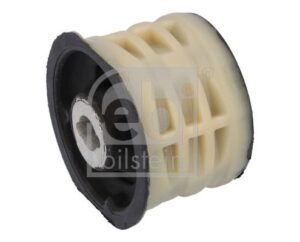 Suspension, corps de l'essieu - 182598 FEBI BILSTEIN