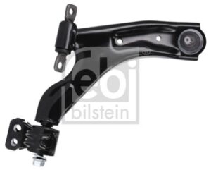 Bras de liaison, suspension de roue - 181137 FEBI BILSTEIN