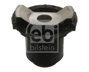 Suspension, corps de l'essieu - 38747 FEBI BILSTEIN