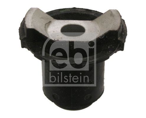 Suspension, corps de l'essieu - 38747 FEBI BILSTEIN