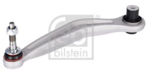 Bras de liaison, suspension de roue - 28293 FEBI BILSTEIN