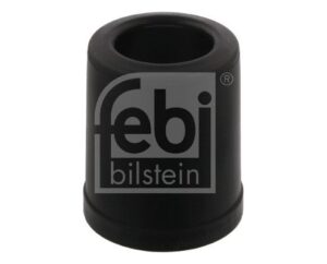 Bouchon de protection/soufflet, amortisseur - 36728 FEBI BILSTEIN