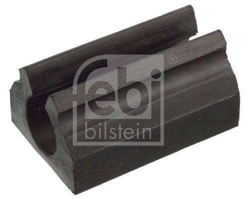 Suspension, stabilisateur - 103932 FEBI BILSTEIN