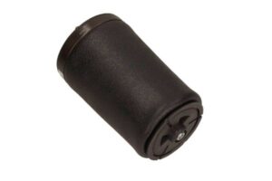 Amortisseur - 11-0565 MAXGEAR