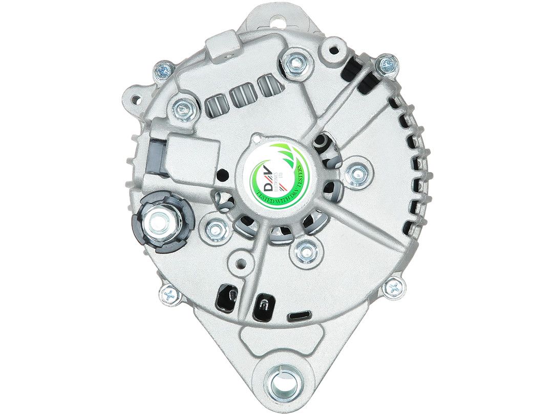Alternateur - A2021 AS-PL – Image 3