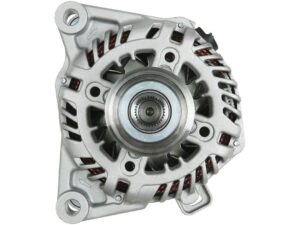 Alternateur - A5452S AS-PL