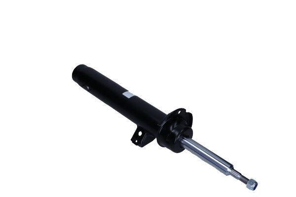 Amortisseur - 11-0762 MAXGEAR – Image 2