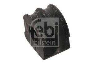 Suspension, stabilisateur - 31348 FEBI BILSTEIN