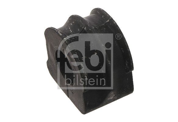 Suspension, stabilisateur - 31348 FEBI BILSTEIN