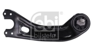 Bras de liaison, suspension de roue - 187694 FEBI BILSTEIN