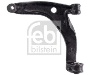 Bras de liaison, suspension de roue - 174796 FEBI BILSTEIN
