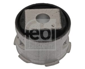 Support moteur - 45903 FEBI BILSTEIN