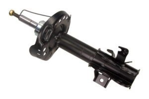 Amortisseur - 11-0523 MAXGEAR