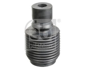 Bouchon de protection/soufflet, amortisseur - 103714 FEBI BILSTEIN