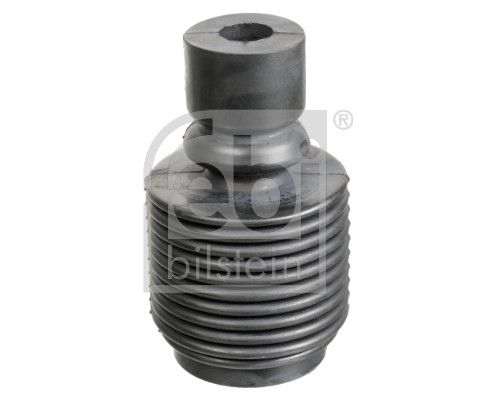 Bouchon de protection/soufflet, amortisseur - 103714 FEBI BILSTEIN