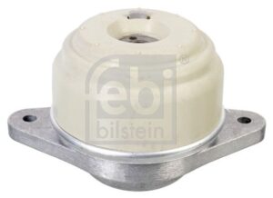 Support moteur - 175768 FEBI BILSTEIN
