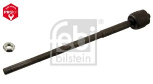 Rotule de direction intérieure, barre de connexion - 32551 FEBI BILSTEIN