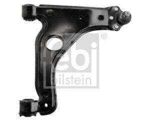 Bras de liaison, suspension de roue - 11656 FEBI BILSTEIN