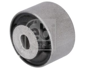 Suspension, bras de liaison - 177817 FEBI BILSTEIN