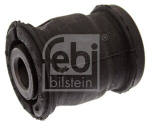 Suspension, bras de liaison - 42827 FEBI BILSTEIN