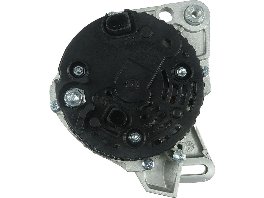Alternateur - A3083 AS-PL – Image 3