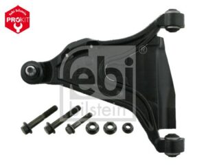 Bras de liaison, suspension de roue - 14759 FEBI BILSTEIN