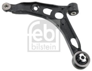 Bras de liaison, suspension de roue - 179408 FEBI BILSTEIN
