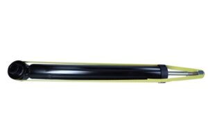 Amortisseur - 11-0277 MAXGEAR