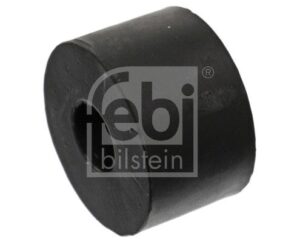 Suspension, stabilisateur - 42531 FEBI BILSTEIN