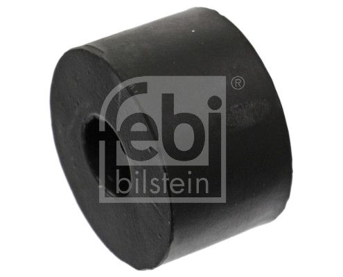 Suspension, stabilisateur - 42531 FEBI BILSTEIN