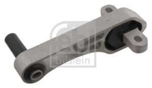 Support moteur - 32286 FEBI BILSTEIN